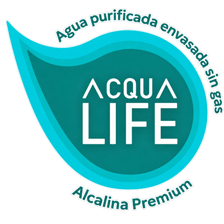 AcquaLife
